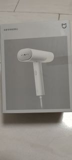 (Category: ) located in . Submitted by carselby (Listing ID 1412266528, Image 1). Description: .