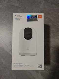 (Category: ) located in . Submitted by eastcyber (Listing ID 1412256161, Image 1). Description: .