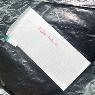 (Category: ) located in . Submitted by unclutterer (Listing ID 1412247348, Image 1). Description: .