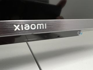 （分類：）位於 。 由 c.718 提交（商品編號 1412169813，圖片 1）。簡介： 。
