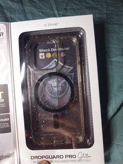 (Category: ) located in . Submitted by hzxmg (Listing ID 1412285779, Image 1). Description: .