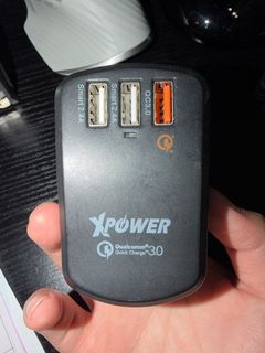 （分類：）位於 。 由 jskonsxc 提交（商品編號 1412225157，圖片 1）。簡介： 。