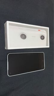 (Category: ) located in . Submitted by karthick.12 (Listing ID 1412303055, Image 1). Description: .