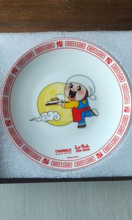 （分類：）位於 。 由 dannylam0222 提交（商品編號 1412193480，圖片 1）。簡介： 。