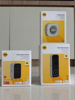 (Category: ) located in . Submitted by hjtang (Listing ID 1412230168, Image 1). Description: .