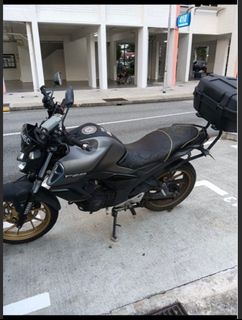 (Category: ) located in . Submitted by hs1990 (Listing ID 1412266668, Image 1). Description: .