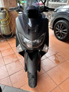 (Category: ) located in . Submitted by wansyahirr (Listing ID 1412215117, Image 1). Description: .