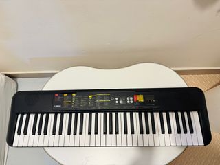（分類：）位於 。 由 _movingsell_ 提交（商品編號 1412233180，圖片 1）。簡介： 。
