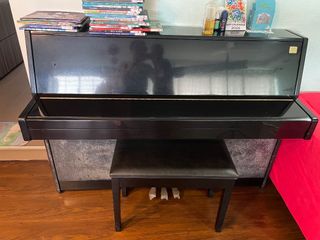 (Category: ) located in . Submitted by mittensmypet (Listing ID 1412179633, Image 1). Description: .
