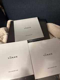 （分類：）位於 。 由 pika.d 提交（商品編號 1412243821，圖片 1）。簡介： 。