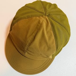 （分類：）位於 。 由 by_myside 提交（商品編號 1412192836，圖片 1）。簡介： 。