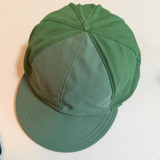 （分類：）位於 。 由 by_myside 提交（商品編號 1412196645，圖片 1）。簡介： 。