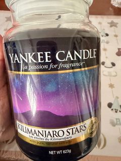 (Category: ) located in . Submitted by lollitulips (Listing ID 1412278661, Image 1). Description: .
