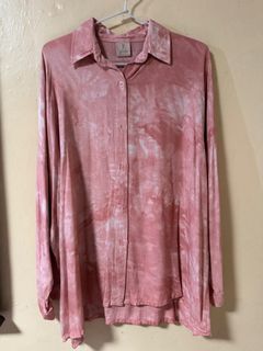 (Kategori: ) berada di . Dikirim oleh prlvdgoodstuff (ID iklan 1412166818, Gambar 1). Deskripsi: .