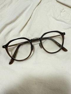 （分類：）位於 。 由 abc3021313 提交（商品編號 1412292409，圖片 1）。簡介： 。