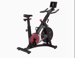 (Category: ) located in . Submitted by bikesafe22 (Listing ID 1412238366, Image 1). Description: .