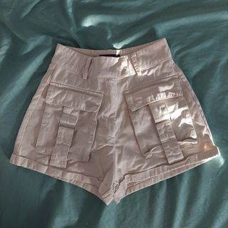 (Category: ) located in . Submitted by b0uncycl0wn (Listing ID 1412143258, Image 1). Description: .