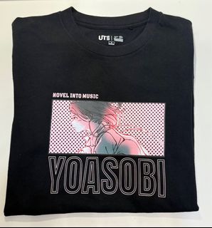 （分類：）位於 。 由 hnejdd 提交（商品編號 1412233177，圖片 1）。簡介： 。