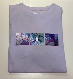 （分類：）位於 。 由 hnejdd 提交（商品編號 1412238593，圖片 1）。簡介： 。