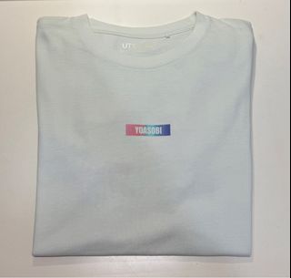 （分類：）位於 。 由 hnejdd 提交（商品編號 1412236018，圖片 1）。簡介： 。