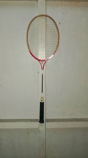 (Category: ) located in . Submitted by azlii (Listing ID 1412329085, Image 1). Description: .