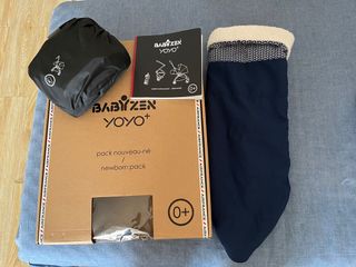 （分類：）位於 。 由 koreawa 提交（商品編號 1412148754，圖片 1）。簡介： 。