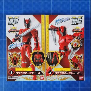 (Category: ) located in . Submitted by kaizer-shoppu (Listing ID 1412318541, Image 1). Description: .