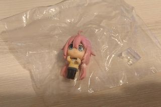 (Category: ) located in . Submitted by yuji_753 (Listing ID 1412212764, Image 1). Description: .