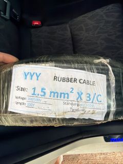 （分類：）位於 。 由 hs510__ 提交（商品編號 1412168455，圖片 1）。簡介： 。
