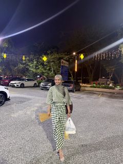 (Category: ) located in . Submitted by dayah19 (Listing ID 1412284992, Image 1). Description: .