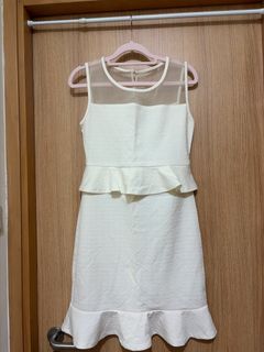 （分類：）位於 。 由 mrs.y 提交（商品編號 1412215158，圖片 1）。簡介： 。