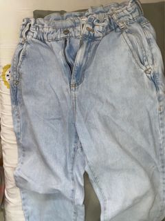 （分類：）位於 。 由 urlocalstore 提交（商品編號 1412222115，圖片 1）。簡介： 。