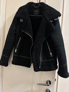 （分類：）位於 。 由 i_really_need_space 提交（商品編號 1412280438，圖片 1）。簡介： 。