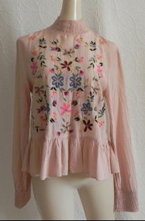 (Category: ) located in . Submitted by fashiontherapyph (Listing ID 1412155723, Image 1). Description: .