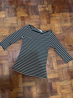 (Category: ) located in . Submitted by shoppersconfession (Listing ID 1412156030, Image 1). Description: .