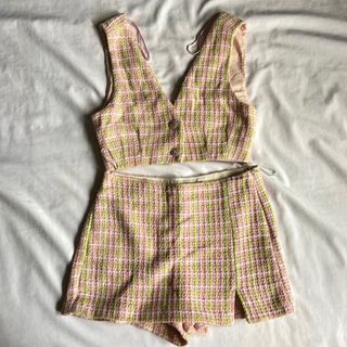 (Category: ) located in . Submitted by thriftbin (Listing ID 1412203982, Image 1). Description: .
