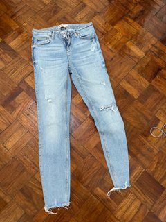 (Category: ) located in . Submitted by shoppersconfession (Listing ID 1412167938, Image 1). Description: .