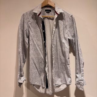 由 panda1002 (刊登 ID 1412204204，圖片 1) 提交，位於 的 (類別：)，說明：。