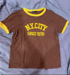 (Category: ) located in . Submitted by jul1a_ (Listing ID 1412169424, Image 1). Description: .