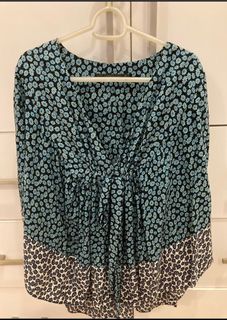 (Category: ) located in . Submitted by ingga_preloved (Listing ID 1412274769, Image 1). Description: .