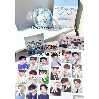 （分類：）位於 。 由 cheekymore 提交（商品編號 1412231161，圖片 1）。簡介： 。