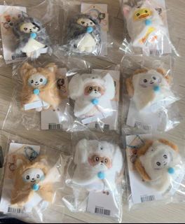 （分類：）位於 。 由 naaaahhhh 提交（商品編號 1412209140，圖片 1）。簡介： 。