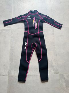 （分類：）位於 。 由 yuenmanman 提交（商品編號 1412166381，圖片 1）。簡介： 。
