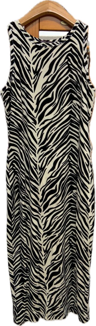 (Category: ) located in . Submitted by creampink (Listing ID 1412282644, Image 1). Description: .