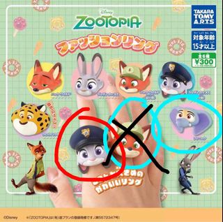 （分類：）位於 。 由 jfongyeah 提交（商品編號 1412141500，圖片 1）。簡介： 。