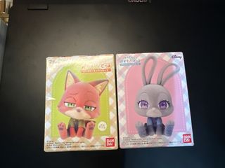 （分類：）位於 。 由 animaterabbit 提交（商品編號 1412249702，圖片 1）。簡介： 。