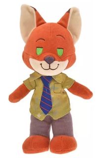 （分類：）位於 。 由 sandmall 提交（商品編號 1412231306，圖片 1）。簡介： 。