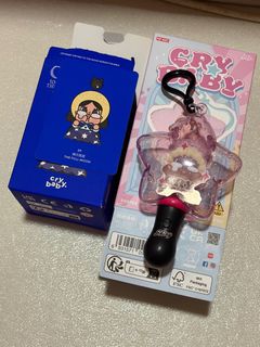 （分類：）位於 。 由 oooo.c 提交（商品編號 1412447108，圖片 1）。簡介： 。