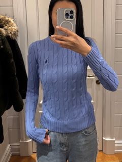 由 _hfccch_ (刊登 ID 1412431781，圖片 1) 提交，位於 的 (類別：)，說明：。