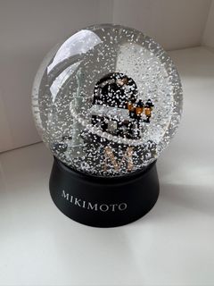 （分類：）位於 。 由 doccom 提交（商品編號 1412379479，圖片 1）。簡介： 。